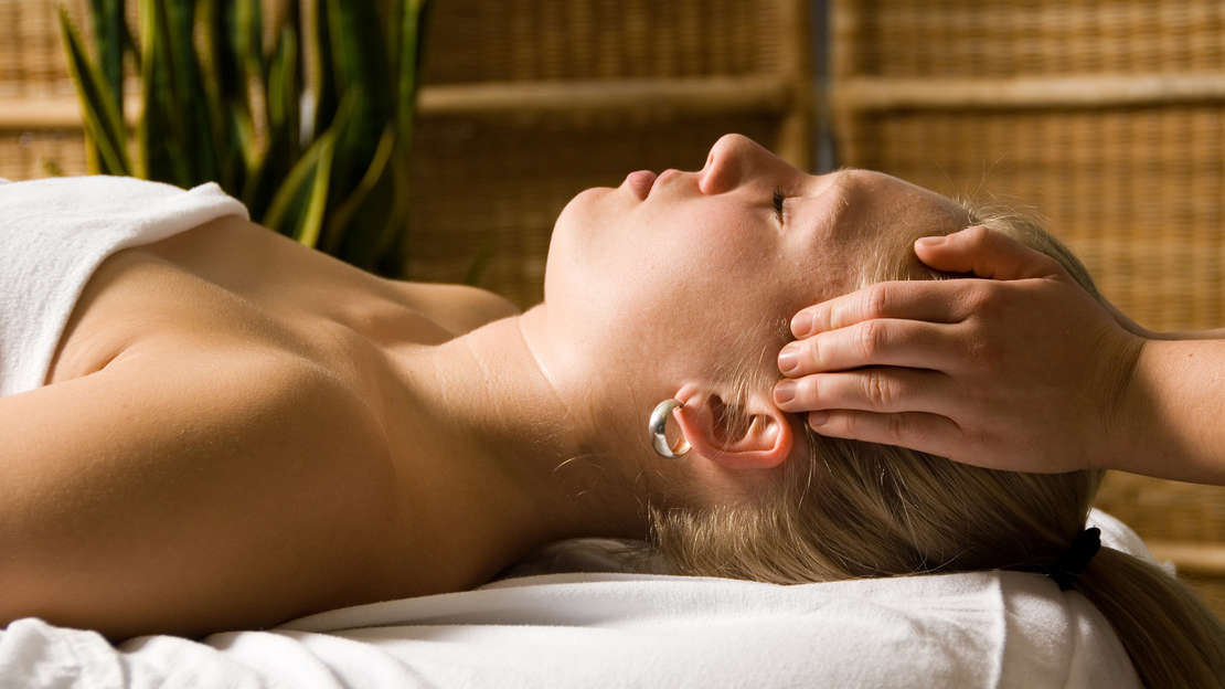 Best Swedish relaxing massage farmington fayetteville arkansas jennifer wing selah spa