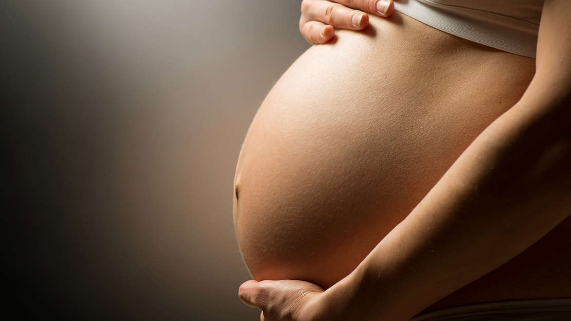 Best prenatal pregnancy massage farmington fayetteville arkansas jennifer wing selah spa